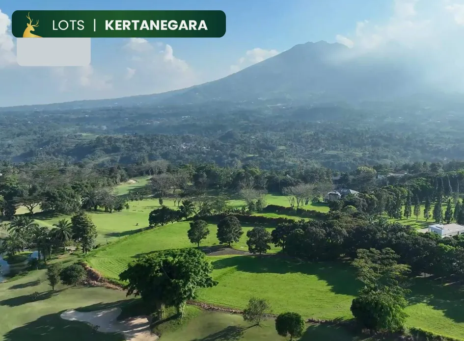 KERTANEGARA