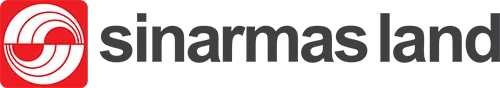 Sinar Mas Land