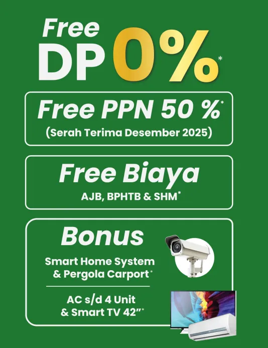 Promo Amadeus Signature