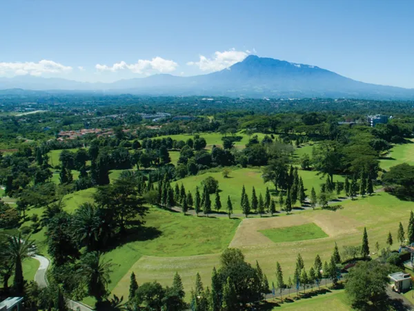 Amadeus Signature Fasad 11