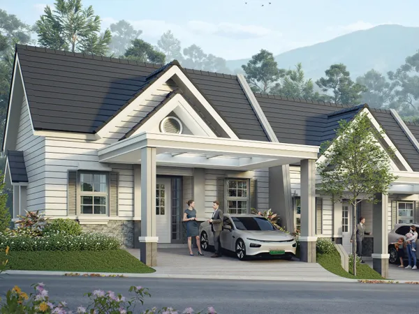 Amadeus Signature Fasad 5