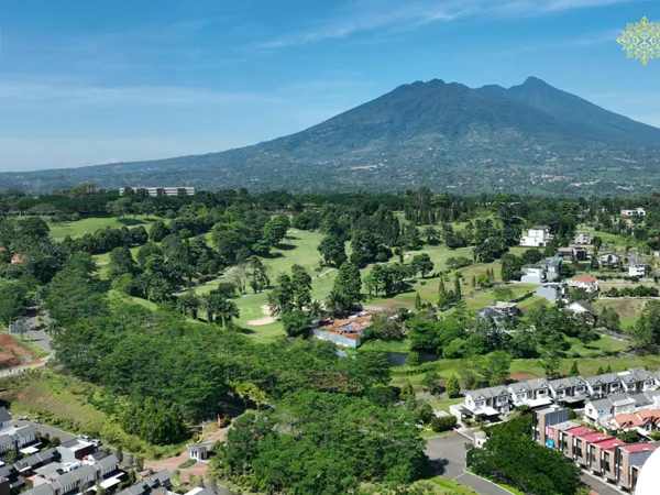 Rancamaya Golf Estate - World-Class Golf & Residential Community